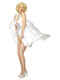 Marilyn M Ladies Costume